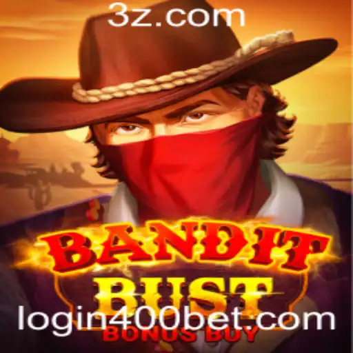 400bet - Explorando BanditBustBonusBuy: Um Mergulho Profundo no Jogo de Apostas