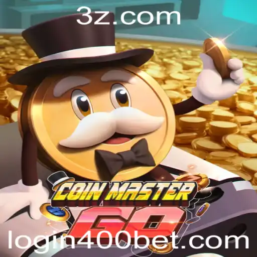 Descubra CoinMasterGO: Um Novo Horizonte em Jogos de Aposta