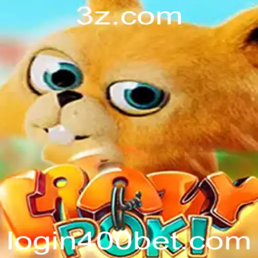 400bet - CrazyPoki: A Revolução do Jogo de Apostas Online com 400bet