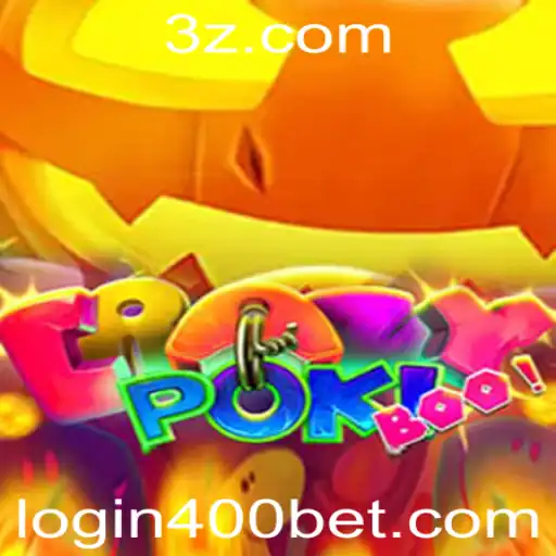 Explorando CrazyPokiBoo: O Mundo Aventuroso de Jogatina