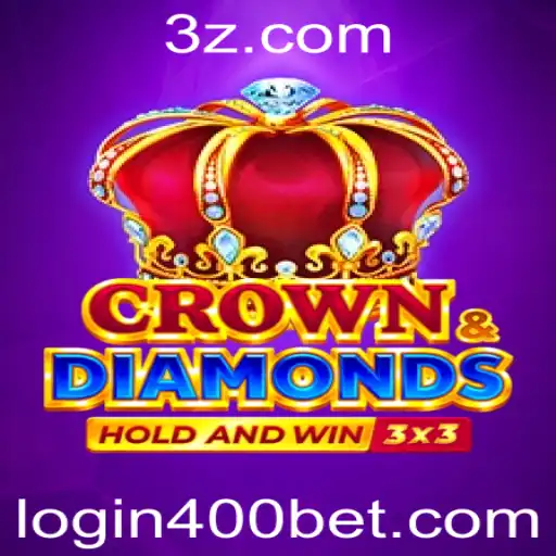 400bet - Crowndiamonds: Explore o Fascinante Jogo de Estratégia e Sorte