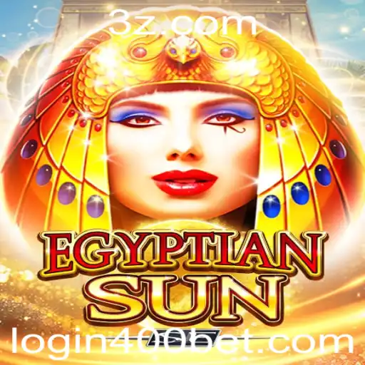 400bet - Descobrindo o Fascinante Mundo de EgyptianSunSE: Regras e Estratégias