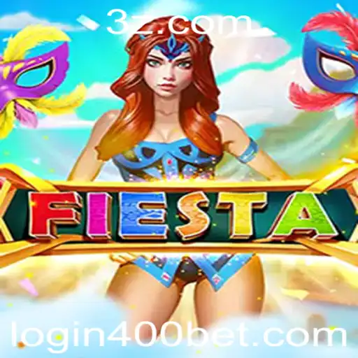 400bet - Descubra o Jogo 'Fiesta' e as Estratégias do 400bet
