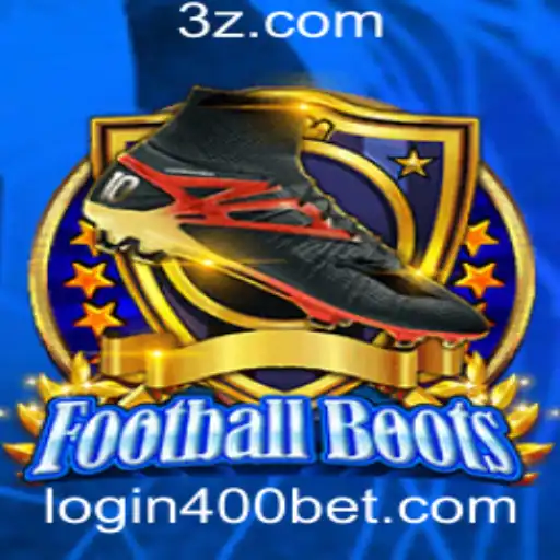 Descubra o Empolgante Mundo do Jogo FootballBoots e a Estratégia de Apostas 400bet