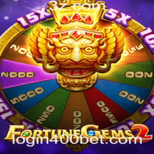 400bet - FortuneGems2: Exploração e Estratégia no Mundo dos Jogos de Casino