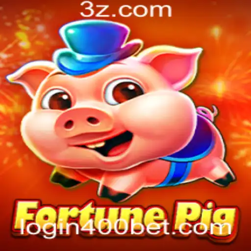 400bet - Explorando FortunePig: Um Novo Horizonte no Mundo dos Jogos On-line