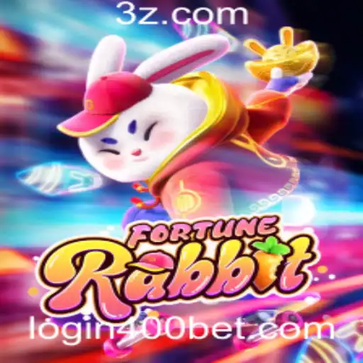 400bet - FortuneRabbit: Uma Nova Experiência de Jogo com 400bet