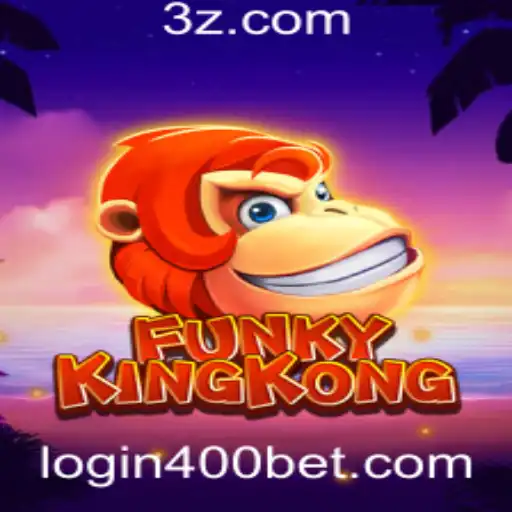 400bet - Explorando o Mundo de FunkyKingKong: Uma Aventura de Jogo Moderno