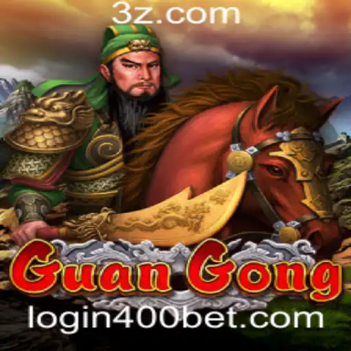 400bet - Guia Completo do Jogo GuanGong e a Experiência 400bet