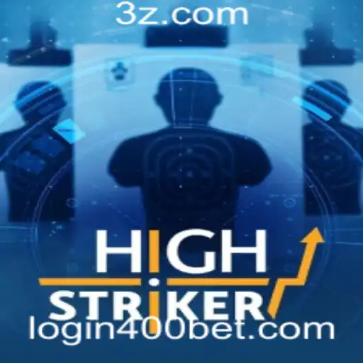 Descubra o Empolgante Mundo de HighStriker com a Palpitante Aposta 400bet