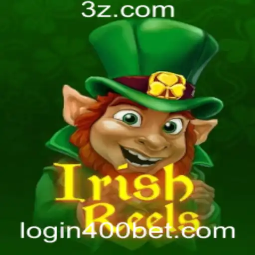 Descubra a Magia de IrishReels: Um Jogo Envolvente de Slots