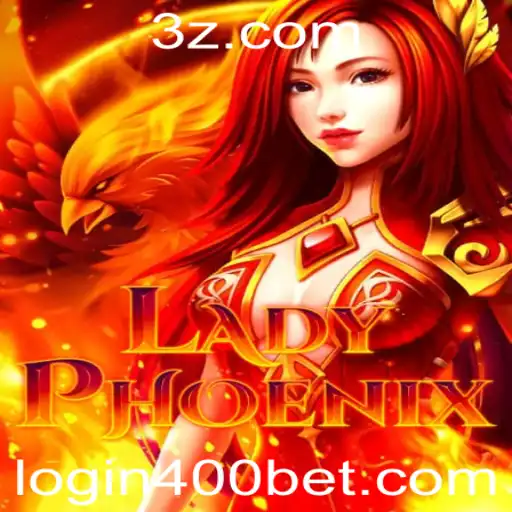 400bet - Explorando o Fascinante Mundo de LadyPhoenix: Regras e Inovações