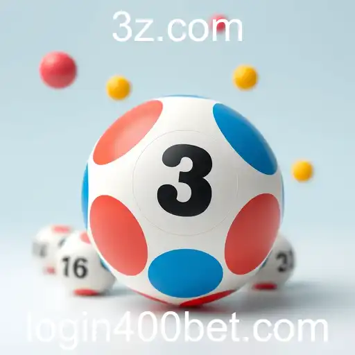 A Fascinante Dinâmica da Loteria: Compreensão e Estratégias