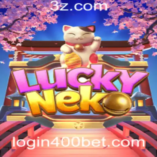 400bet - Explorando o Envolvente Mundo de LuckyNeko: Uma Análise Profunda do Jogo e suas Regras