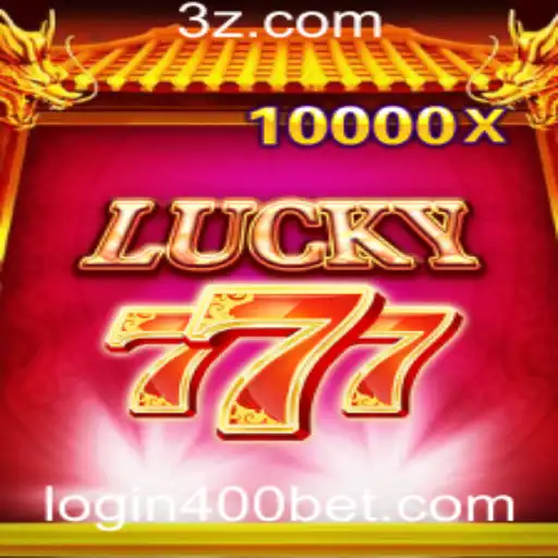 400bet - Descubra LuckySeven: O Novo Fenômeno dos Jogos e como a Palavra-Chave 400bet Impacta