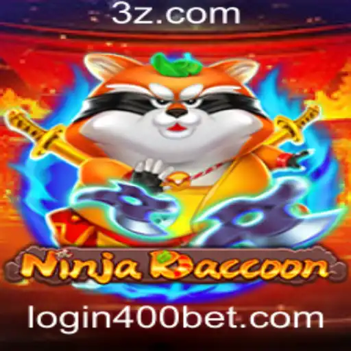 400bet - Descubra o Jogo Empolgante NinjaRaccoon: Uma Aventura Cheia de Ação