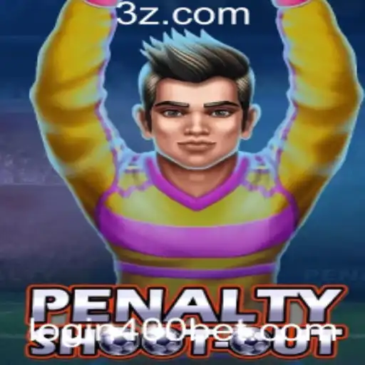 400bet - Explorando o Mundo do PenaltyShootOut e a Parceria com 400bet