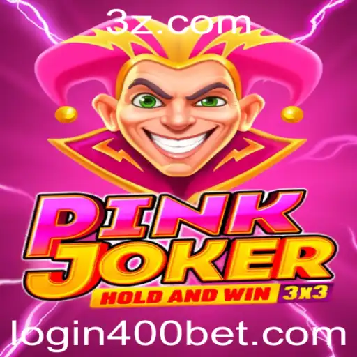400bet - Descubra o Universo de 