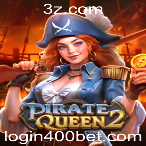 400bet - Explorando PirateQueen2: Aventura e Estratégia no Alto-Mar
