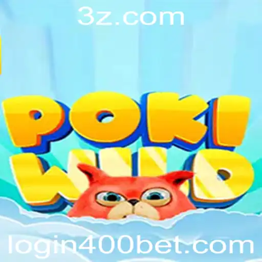 400bet - Descubra o Mundo de Aventura e Estratégia em PokiWild