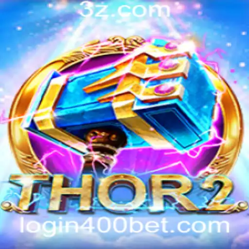 400bet - Descubra Thor2: O Jogo de Aventura e Apostas que Está Conquistando o Mundo