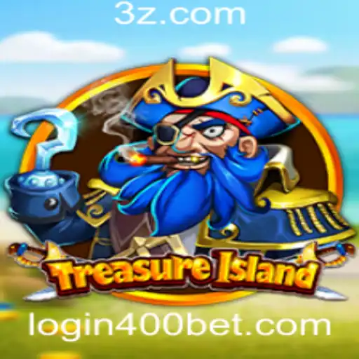 400bet - Explorando TreasureIsland: O Que Saber Sobre o Popular Jogo de Aventura