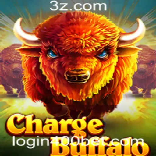 ChargeBuffalo: Um Novo Horizonte no Mundo dos Jogos Através do 400bet
