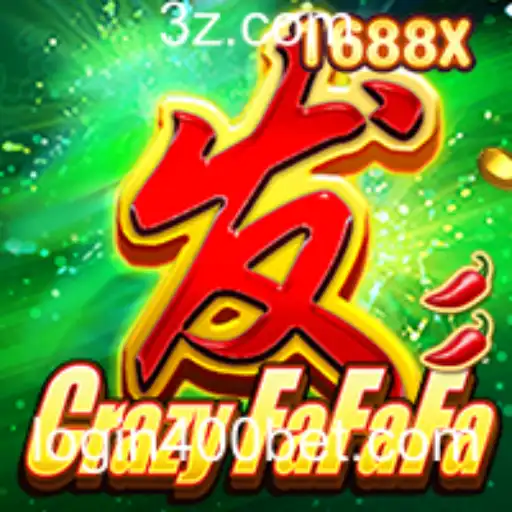 CrazyFaFaFa: O Novo Jogo de Estratégia Envolvente do Momento