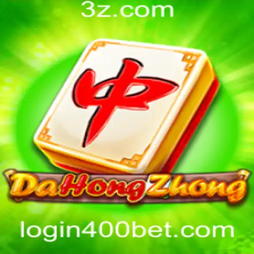 Guia Completo sobre DaHongZhong: Introdução e Regras