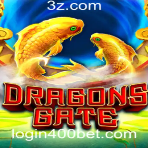 DragonsGate: Explorando o Fascinante Mundo do Jogo de Fantasia