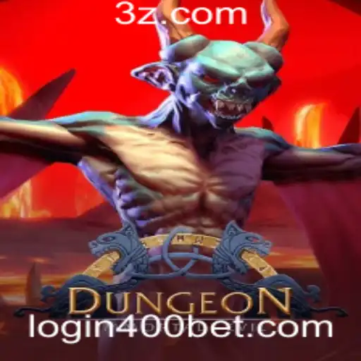 Explorando o Fascinante Mundo de Dungeon: Um Jogo de Estratégia e Aventura