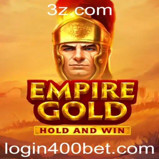 EmpireGold: Desbravando o Mundo dos Jogos de Estratégia