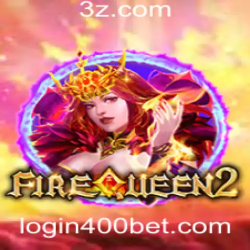 Explorando o Mundo Empolgante de FireQueen2: A Evolução do Entretenimento de Apostas
