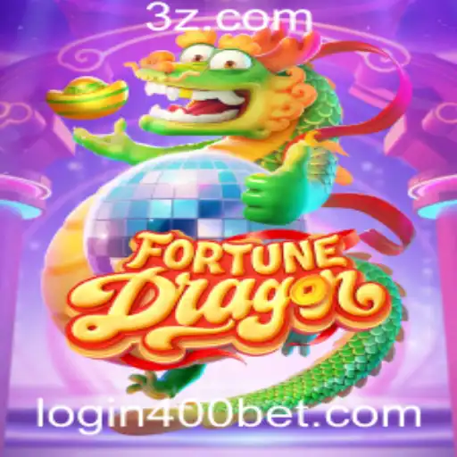 Descubra os Mistérios de FortuneDragon: Uma Aventura Inovadora no Mundo dos Jogos