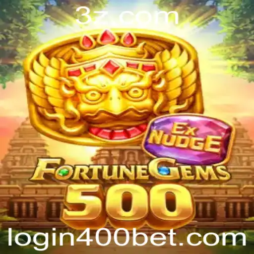 Descubra o Fascinante Mundo de FortuneGems500: O Jogo de Apostas Moderno