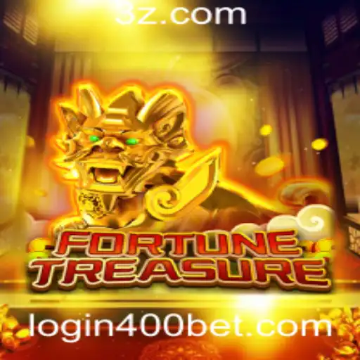 FortuneTreasure: O Novo Fenômeno dos Jogos de Aposta Online