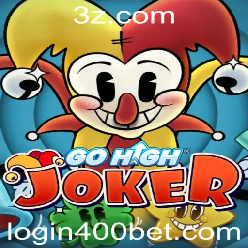 Descubra o Mundo de GoHighJoker: Um Jogo de Estratégia e Sorte