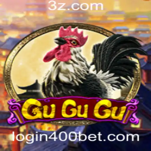 Descobrindo o Fascinante Mundo do Jogo GuGuGu e a Plataforma 400bet