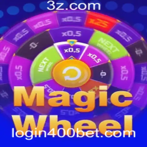 Descubra o Fascinante Jogo MagicWheel: Regras e Como Jogar