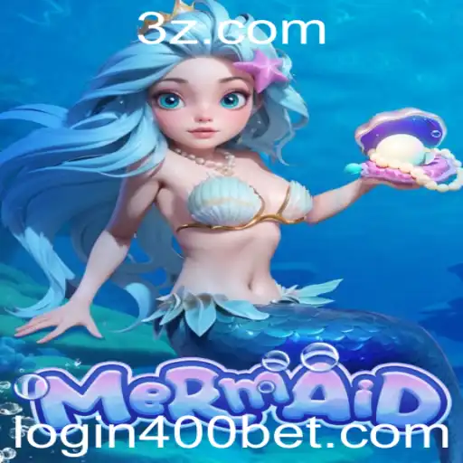 Explorando o Mundo de 'Mermaid': Um Jogo Inovador com 400bet