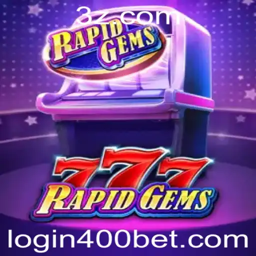 Desvendando RapidGems777: Um Jogo de Aventura e Estratégia