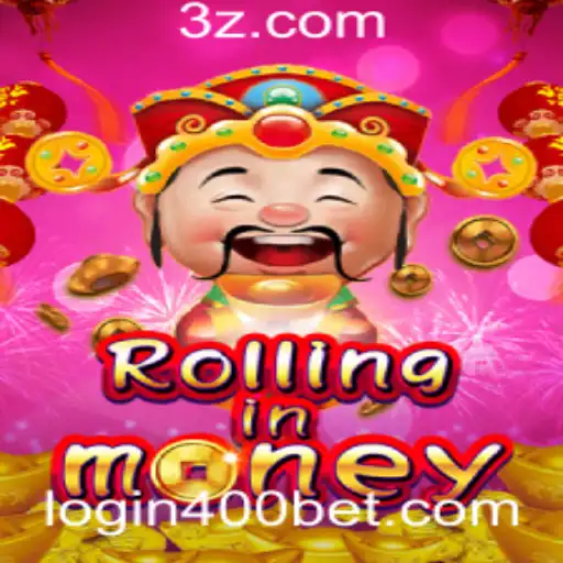 Descubra RollingInMoney: O Jogo de Estratégia e Sucesso