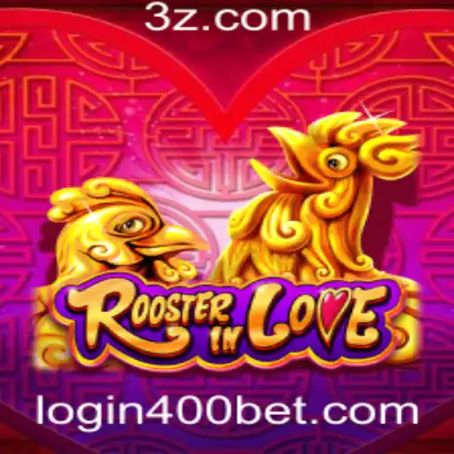 Imersão em RoosterInLove: Uma Viagem ao Fascinante Mundo dos Jogos Online