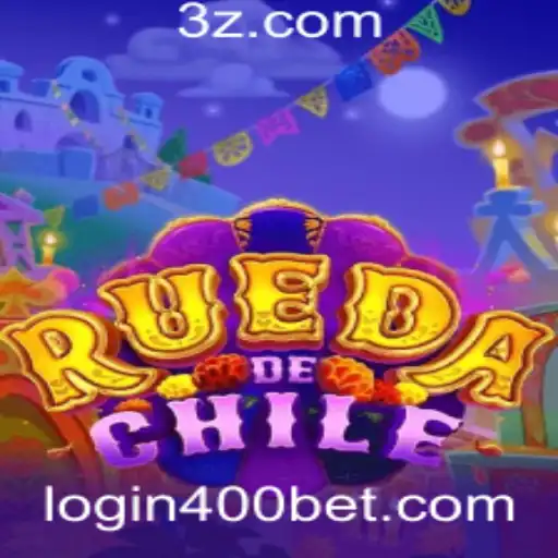 RuedaDeChile: O Fascinante Mundo do Jogo Chileno de 400bet