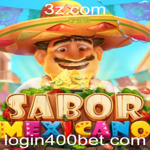 Descubra o Excitante Jogo 'SaborMexicano' e Suas Regras Dinâmicas com 400bet