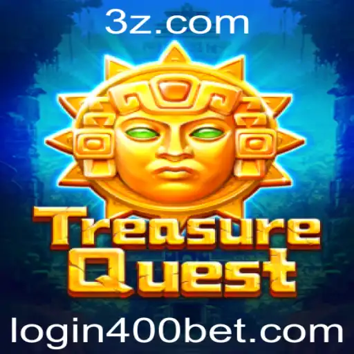 Desvendando TreasureQuest: Aventura, Desafios e Regras no Mundo de 400bet
