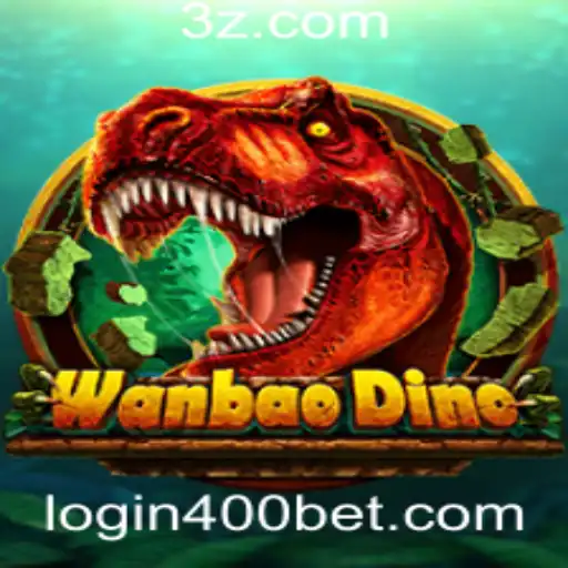 Explorando o Fascinante Mundo de WanBaoDino com 400bet