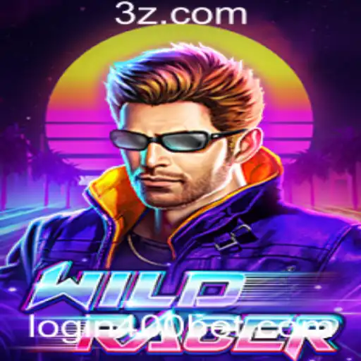 Explorando o Mundo de WildRacer: A Nova Sensação dos Jogos Digitais