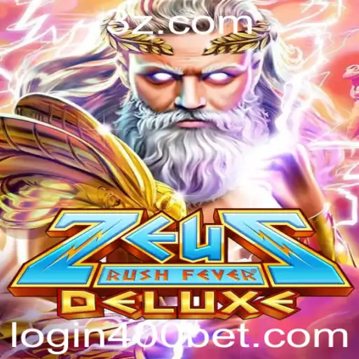 Explorando o Empolgante Mundo de ZeusRushFeverDeluxe: Um Guia Completo