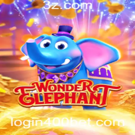 400bet - Explorando o Mundo do Game 